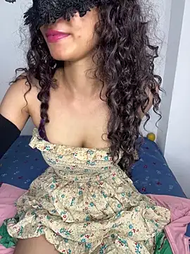 BandySL online show from 01/17/25, 10:55