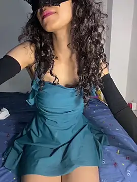 BandySL online show from 02/18/25, 03:21