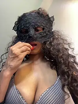 BandySL online show from 03/08/25, 09:28