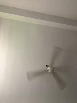 BandySL online show from 03/09/25, 09:57