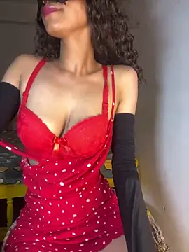 BandySL online show from 03/16/25, 11:27