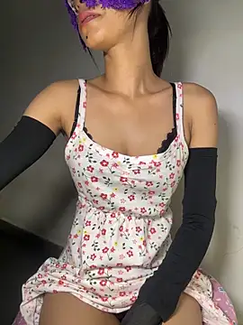 BandySL online show from 12/17/25, 02:39