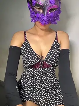 BandySL online show from 02/02/26, 02:21