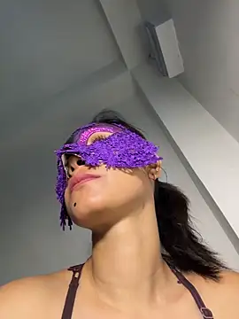 BandySL online show from 03/22/26, 02:59