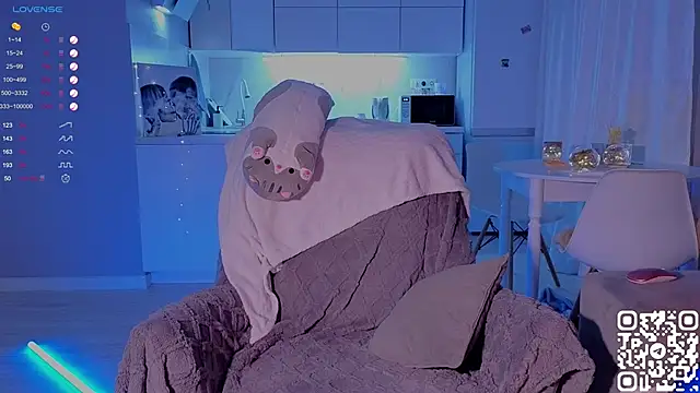 Snapshot of shey1i chatting on 12/04/24, 04:38 shey1i online show from 12/04/24, 04:38