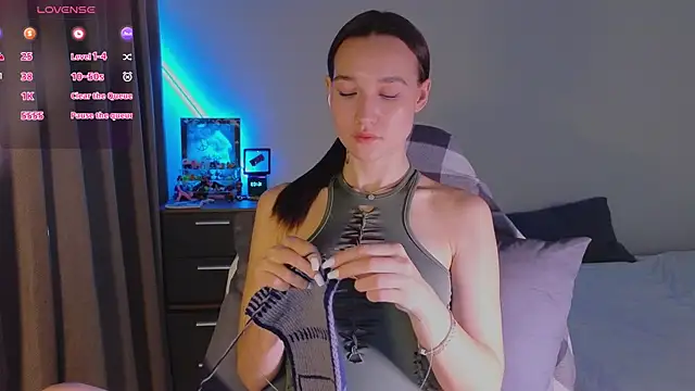 Snapshot of shey1i chatting on 11/08/25, 01:00 shey1i online show from 11/08/25, 01:00