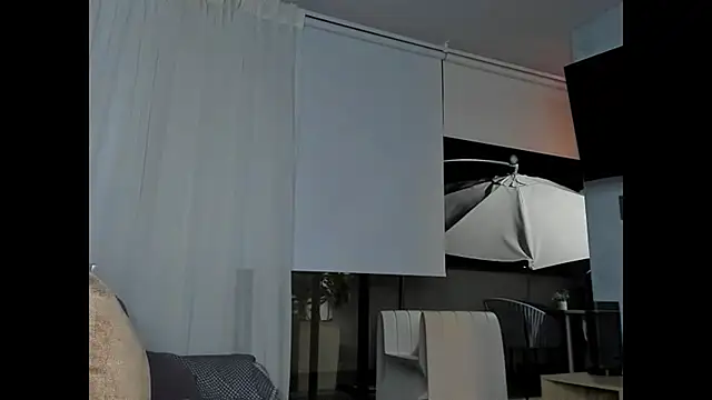 GarciaMilu online show from 01/12/25, 04:31