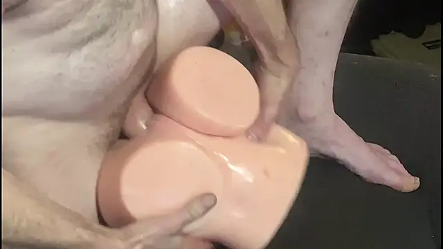 leanjamesdean online show from 12/04/24, 05:16