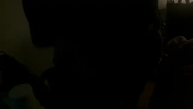 leanjamesdean online show from 10/13/25, 03:17