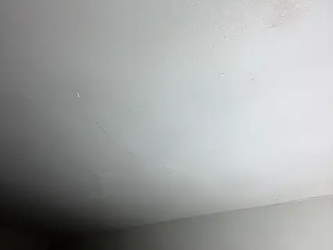 leanjamesdean online show from 03/15/26, 04:29