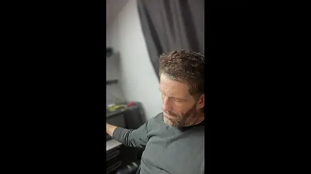 leanjamesdean online show from 03/30/26, 03:46