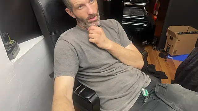 leanjamesdean online show from 04/21/26, 02:04