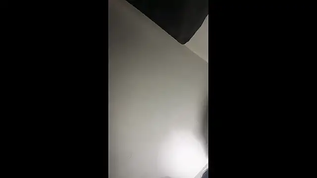 leanjamesdean online show from 07/08/26, 01:10