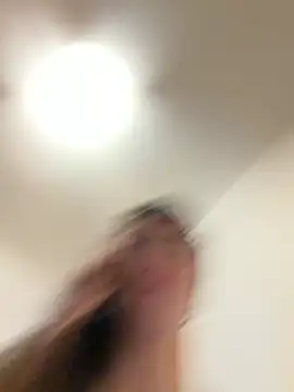 missdirtyhot  online show from 06/13/26, 10:18