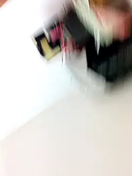 Rupok dulavai online show from 12/07/24, 10:39