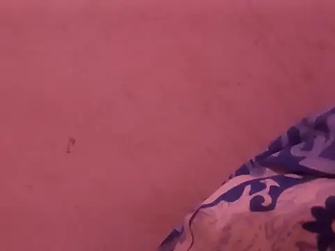 Rupok dulavai online show from 12/17/24, 06:45