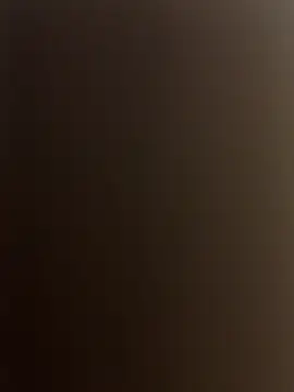 Rupok dulavai online show from 12/28/24, 10:44