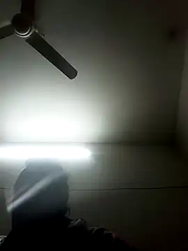 Rupok dulavai online show from 01/10/25, 04:12