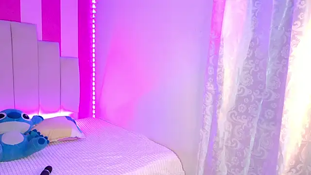 AliiceBrown  online show from 02/12/26, 04:40