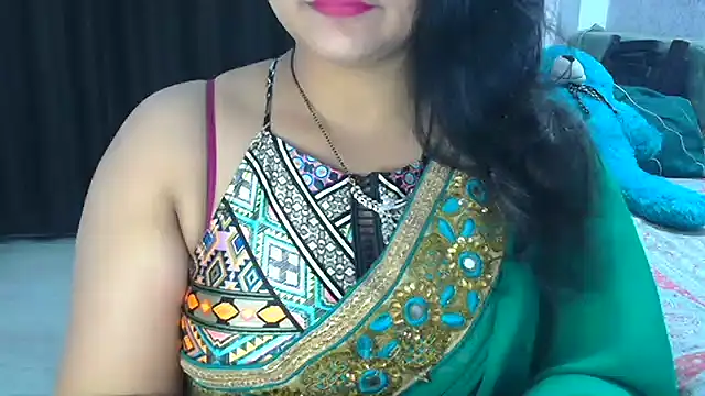 Snapshot of Maria_55 chatting on 01/07/25, 06:16 Maria 55 online show from 01/07/25, 06:16