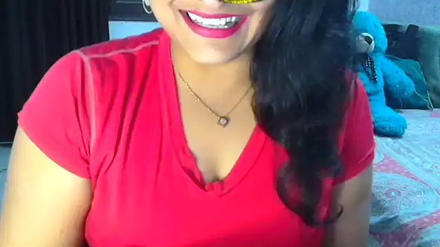 Snapshot of Maria_55 chatting on 01/08/25, 06:20 Maria 55 online show from 01/08/25, 06:20