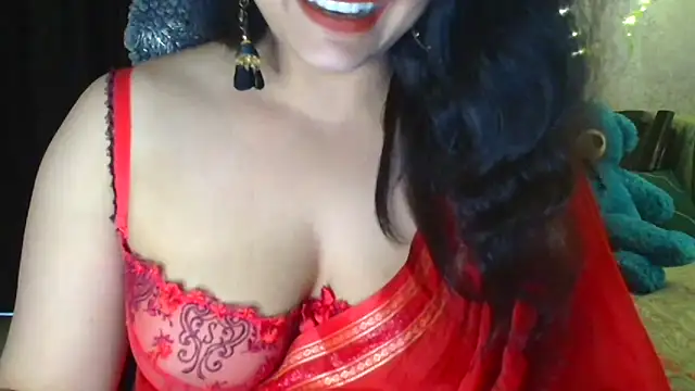 Snapshot of Maria_55 chatting on 02/14/25, 09:03 Maria 55 online show from 02/14/25, 09:03