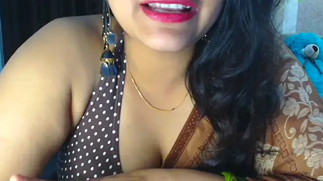 Snapshot of Maria_55 chatting on 02/27/25, 12:02 Maria 55 online show from 02/27/25, 12:02