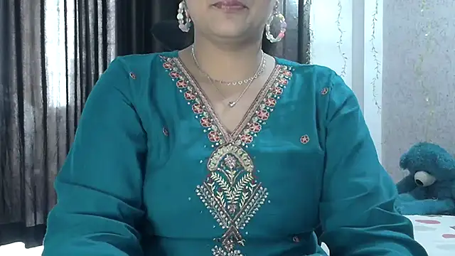 Snapshot of Maria_55 chatting on 09/13/25, 07:30 Maria 55 online show from 09/13/25, 07:30