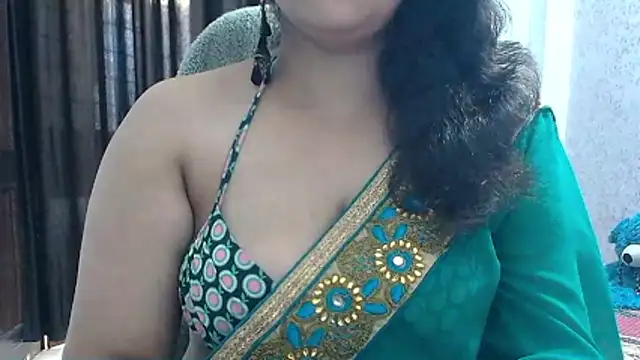 Snapshot of Maria_55 chatting on 05/01/26, 06:07 Maria 55 online show from 05/01/26, 06:07