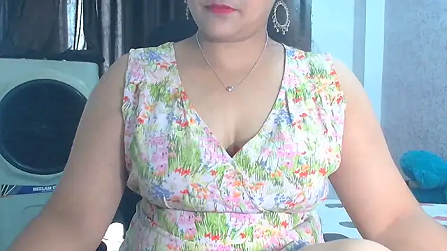 Snapshot of Maria_55 chatting on 07/12/26, 07:32 Maria 55 online show from 07/12/26, 07:32