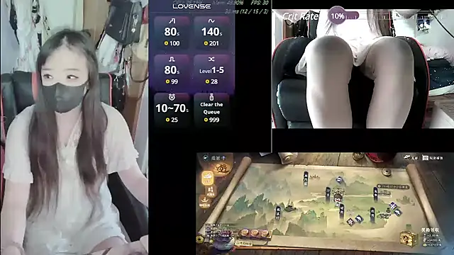 Snapshot of z23002 chatting on 12/04/24, 08:23 z23002 online show from 12/04/24, 08:23
