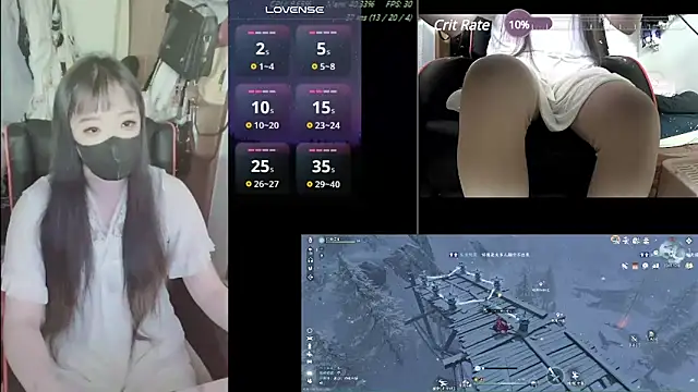 Snapshot of z23002 chatting on 12/04/24, 02:48 z23002 online show from 12/04/24, 02:48