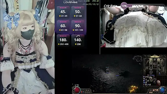 Snapshot of z23002 chatting on 12/10/24, 04:06 z23002 online show from 12/10/24, 04:06