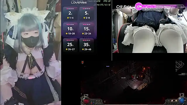 Snapshot of z23002 chatting on 12/11/24, 02:44 z23002 online show from 12/11/24, 02:44