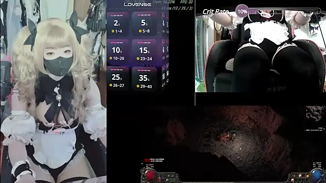 Snapshot of z23002 chatting on 12/12/24, 08:57 z23002 online show from 12/12/24, 08:57
