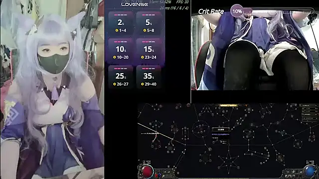 Snapshot of z23002 chatting on 12/14/24, 08:34 z23002 online show from 12/14/24, 08:34