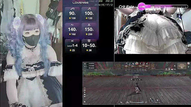 Snapshot of z23002 chatting on 12/20/24, 08:28 z23002 online show from 12/20/24, 08:28