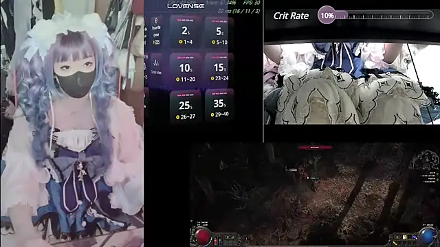 Snapshot of z23002 chatting on 12/21/24, 02:26 z23002 online show from 12/21/24, 02:26