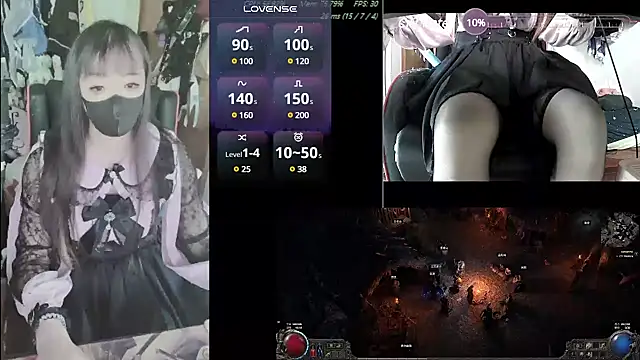 Snapshot of z23002 chatting on 12/24/24, 08:33 z23002 online show from 12/24/24, 08:33