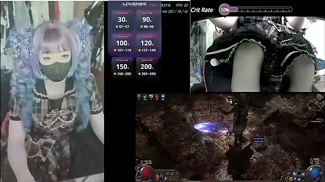 Snapshot of z23002 chatting on 12/30/24, 09:27 z23002 online show from 12/30/24, 09:27