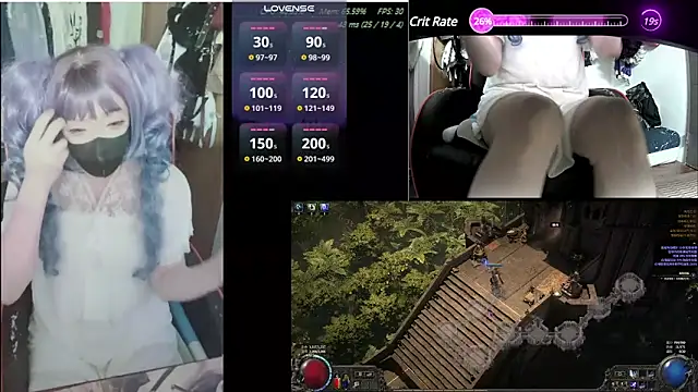 Snapshot of z23002 chatting on 12/30/24, 05:55 z23002 online show from 12/30/24, 05:55