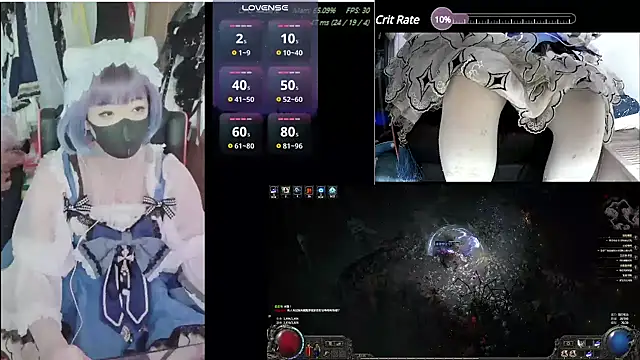 Snapshot of z23002 chatting on 01/02/25, 05:18 z23002 online show from 01/02/25, 05:18