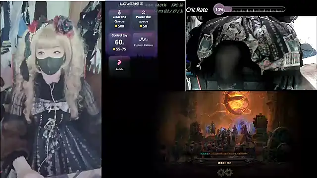 Snapshot of z23002 chatting on 01/03/25, 05:10 z23002 online show from 01/03/25, 05:10