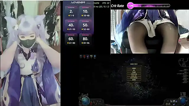 Snapshot of z23002 chatting on 01/05/25, 08:32 z23002 online show from 01/05/25, 08:32