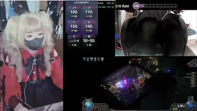 Snapshot of z23002 chatting on 01/10/25, 09:34 z23002 online show from 01/10/25, 09:34