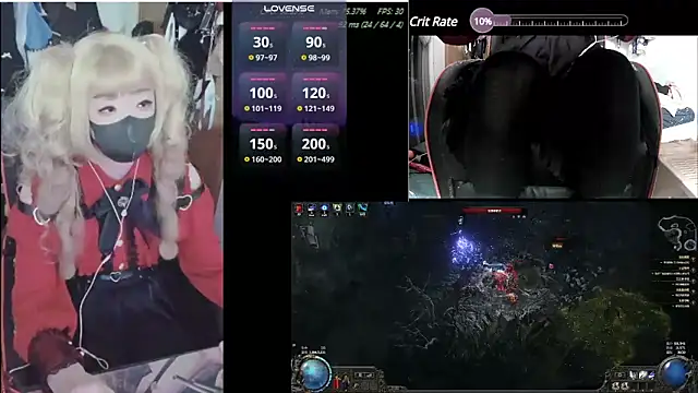 Snapshot of z23002 chatting on 01/10/25, 01:52 z23002 online show from 01/10/25, 01:52