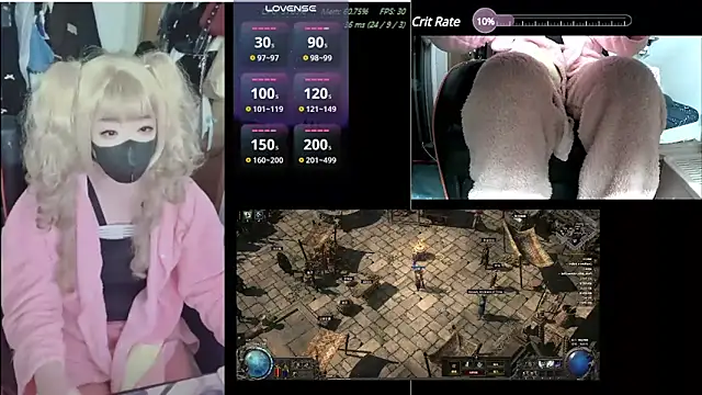 Snapshot of z23002 chatting on 01/13/25, 03:47 z23002 online show from 01/13/25, 03:47