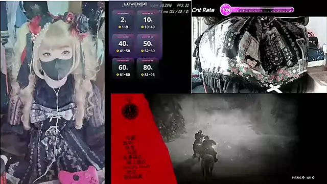 Snapshot of z23002 chatting on 01/14/25, 08:52 z23002 online show from 01/14/25, 08:52