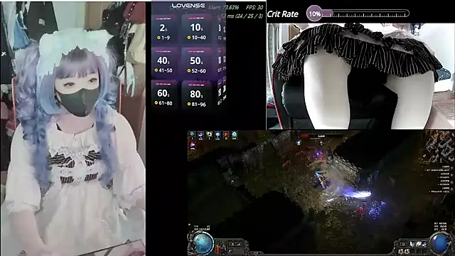Snapshot of z23002 chatting on 01/15/25, 08:09 z23002 online show from 01/15/25, 08:09
