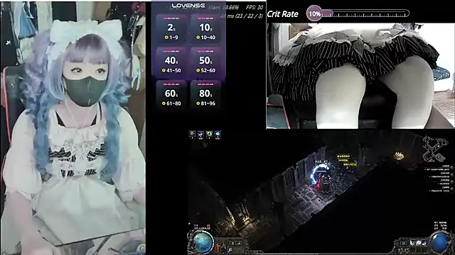 Snapshot of z23002 chatting on 01/15/25, 02:13 z23002 online show from 01/15/25, 02:13